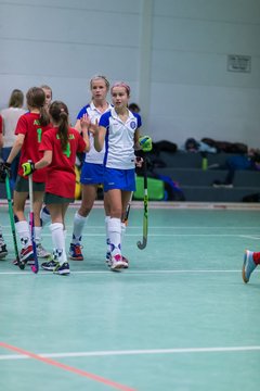 Bild 448 - B-Maedchen Punktrunde